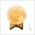 Order the Extra Large Inch Touch Control Moon Lamp in South Africa.