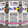 Order a Pull-Up Banner in South Africa.