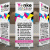 Order a Pull-Up Banner in South Africa.