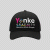 Professional Cap Branding in South Africa.
