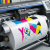 Order Vinyl Sticker Printing in South Africa.
