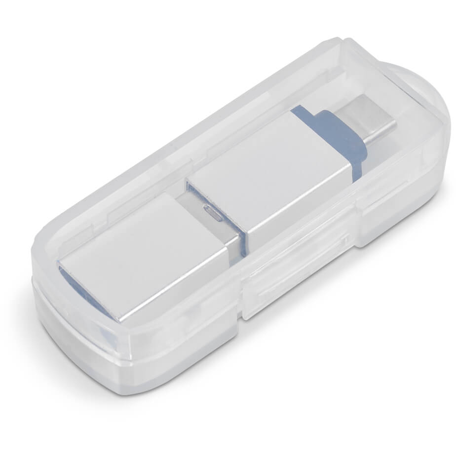 Bridge USB Adaptor Set - Image 2