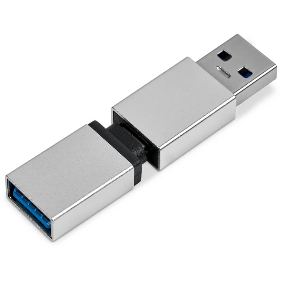 Bridge USB Adaptor Set - Image 4