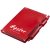 Order the Altitude Nifty Mini Notebook and Pen with custom branding.
