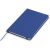 rder the Altitude Omega A5 Hard Cover Notebook with custom branding.
