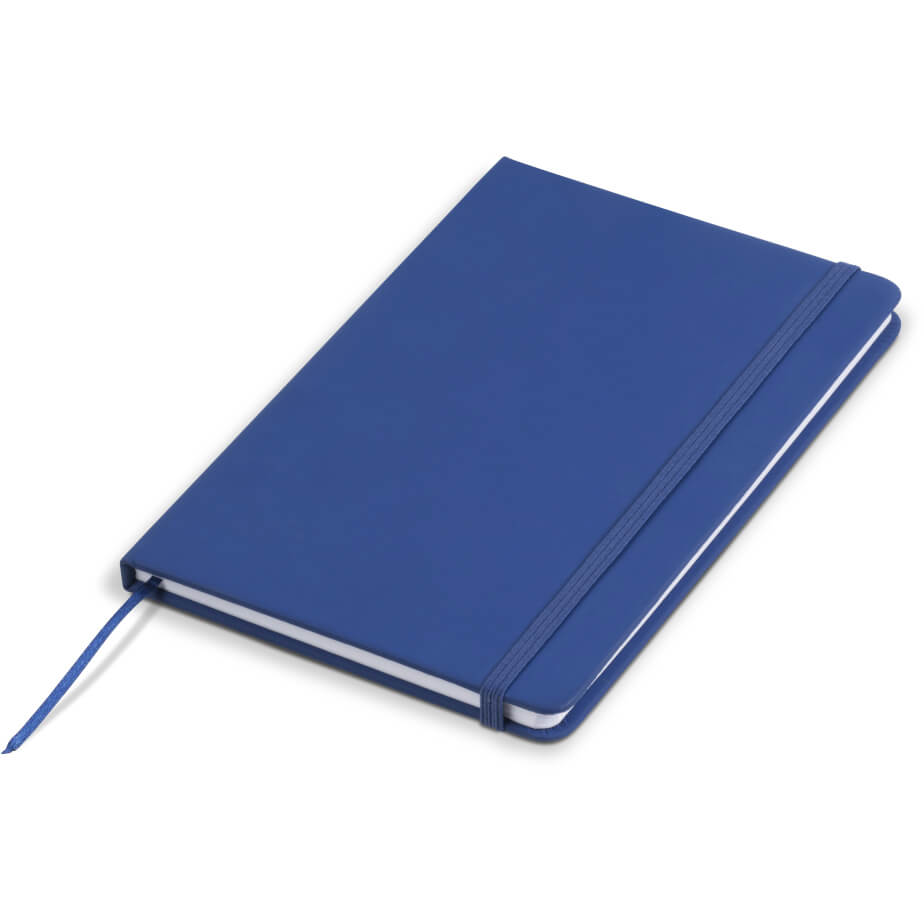 rder the Altitude Omega A5 Hard Cover Notebook with custom branding.