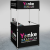 Get a custom 1m x 1m Gazebo for Sports Events