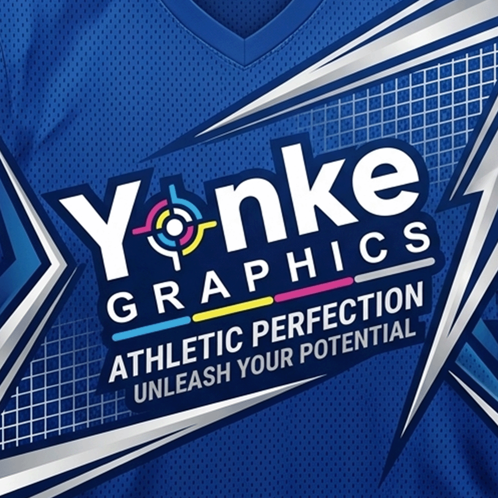 Looking for flyer printing near me?