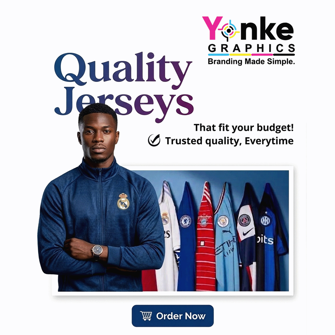 Looking for flyer printing near me?