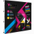 Straight Banner Wall 2.25m x 2.25m custom printed in Johannesburg