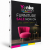 Double-Sided Straight Banner Wall 2.25m x 2.25m Johannesburg