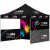 Meta description: Order a custom Gazebo 3m x 3m with 1 full wall and 2 half walls from Yonke Graphics.