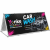 A-Frame Banner Fabric Print 3m x 1m for Custom Promotional Displays