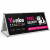 A-Frame Banner 2m x 1m for High-Impact Business Advertising