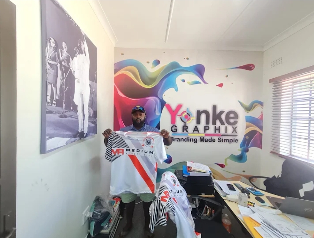 printing companies near me